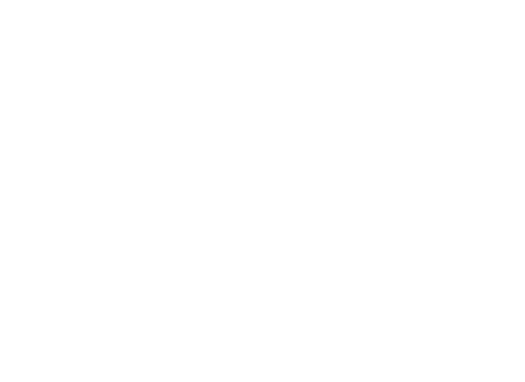 Logo Branca - Oxiquimica Agrociencia