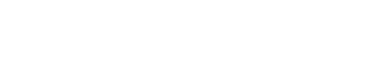 Logo Branca - Oxiquimica Agrociencia